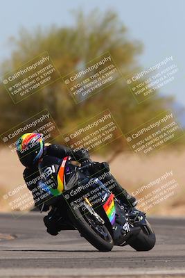 media/Mar-24-2025-Moto Forza (Mon) [[57ce5c5cff]]/2-Intermediate Group/Session 4 (Turn 4 Tree of Life)/